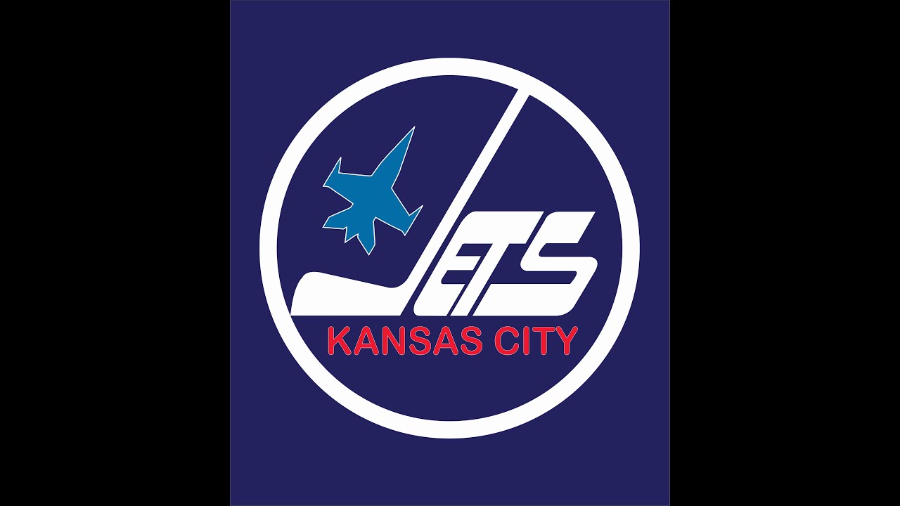 MHSHL Varsity Qualifier - KC vs SC - 2-25-26