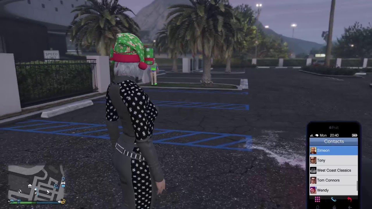 Free moodded car giveawayps5#gctf #gctf#roadto9k