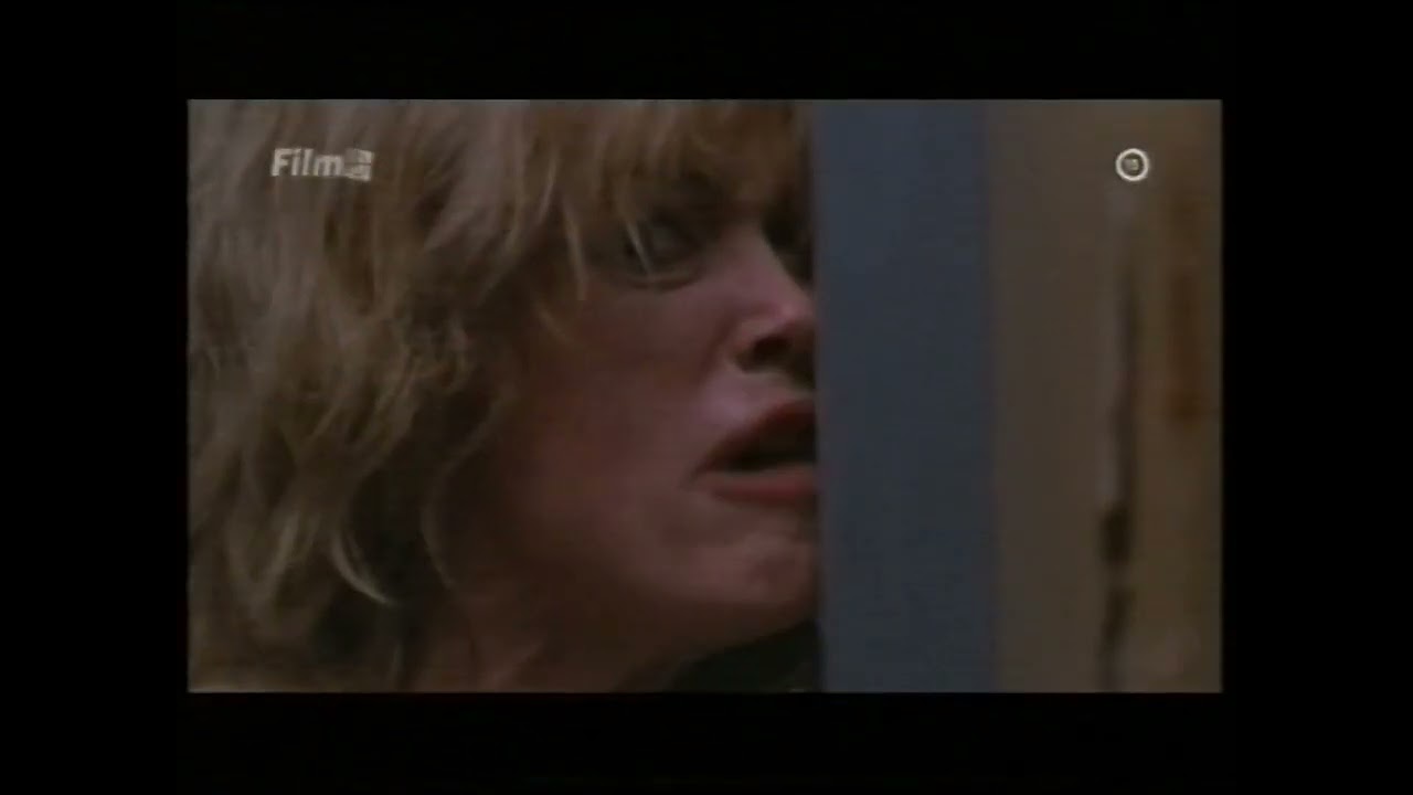 Film+ - Reklámblokk részletek - 2014. március 9.