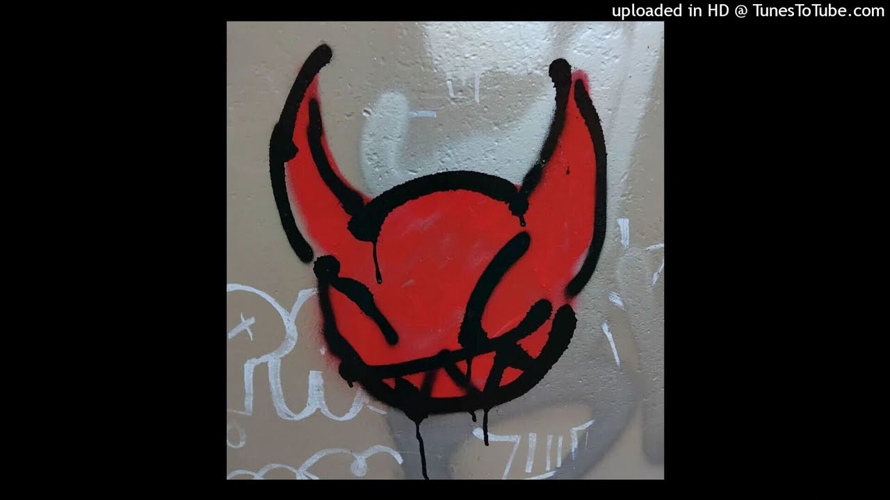 (FREE) Playboi Carti Type Beat - 