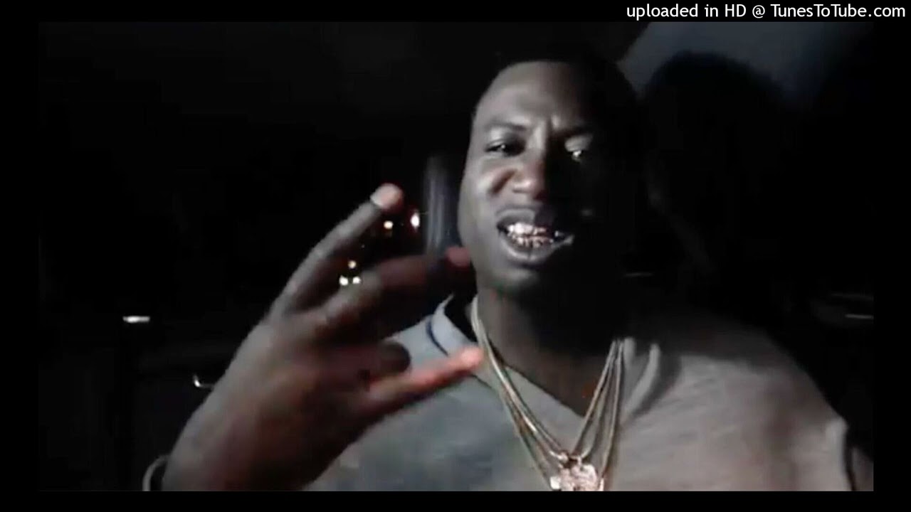 gucci mane x zaytoven type beat