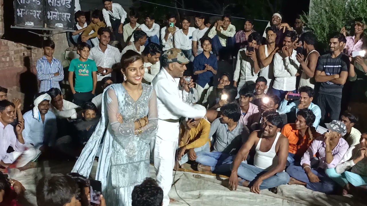mewati nach program ummar comedy