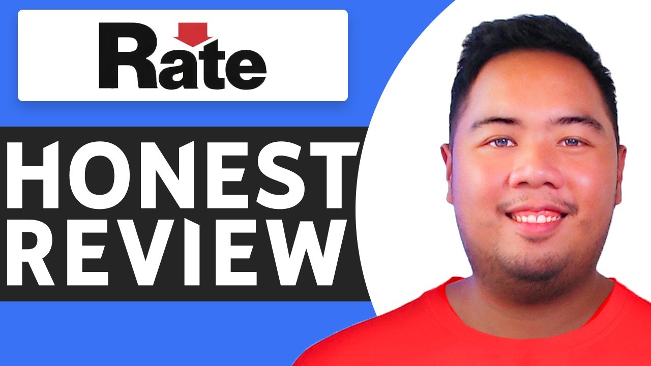 Guaranteed Rate Mortgage Review (2026) - Is It WORTH IT?