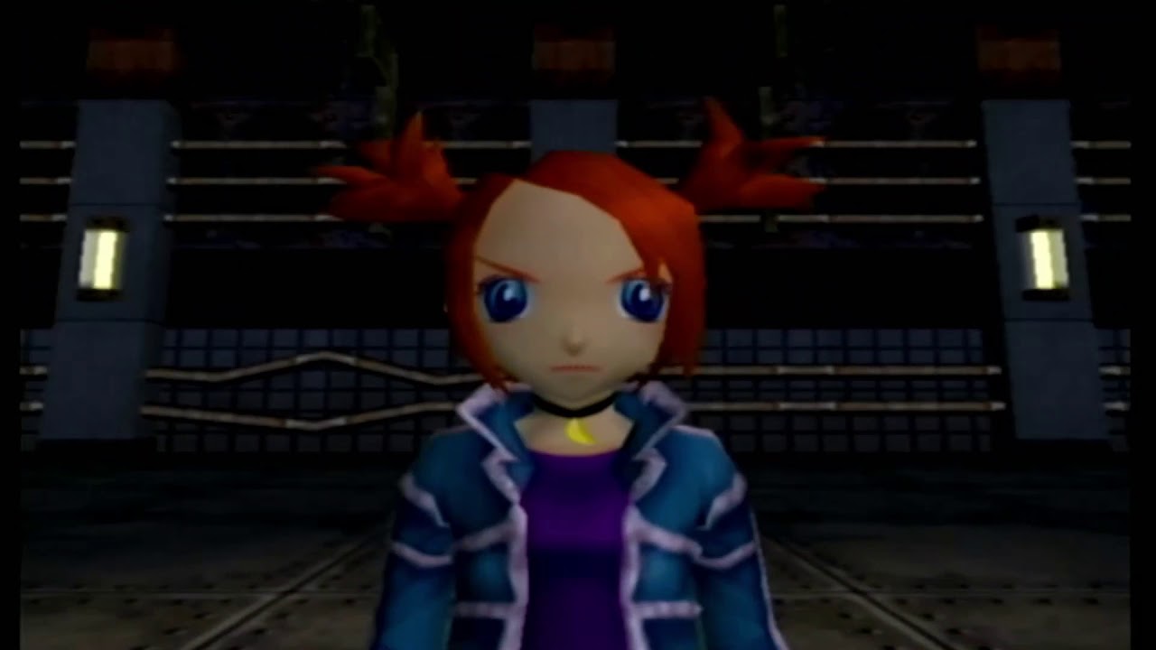 ポケモンコロシアム アンダー BGM