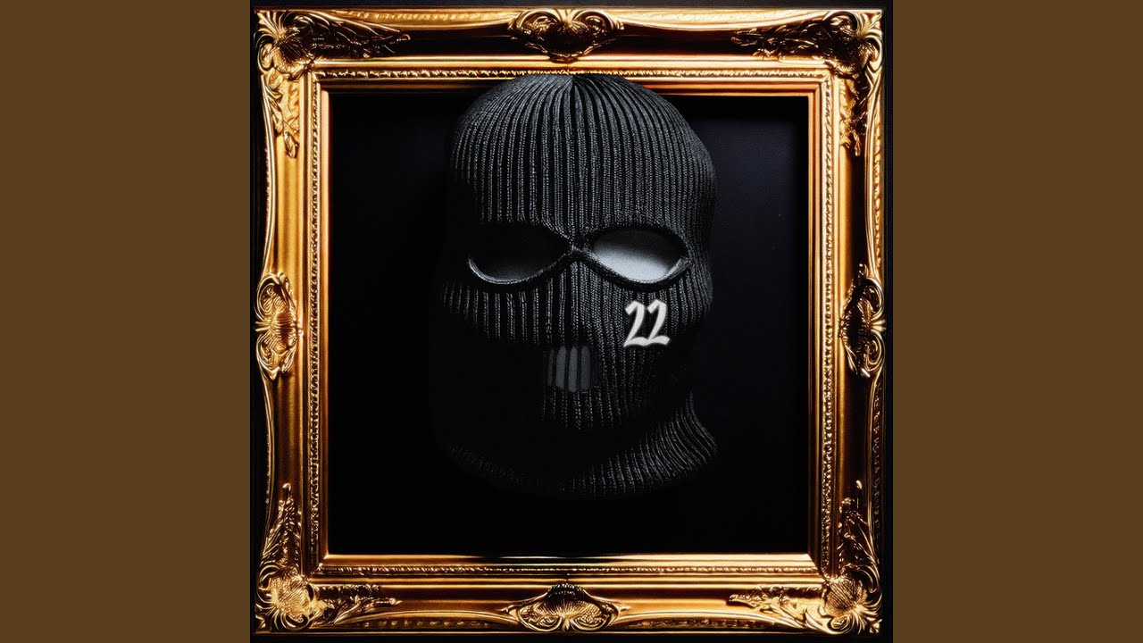 B22