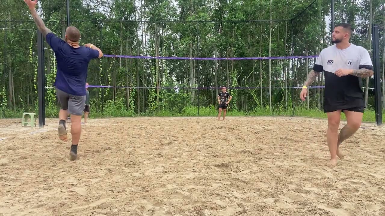 Rotativo Vottri 14/02/26