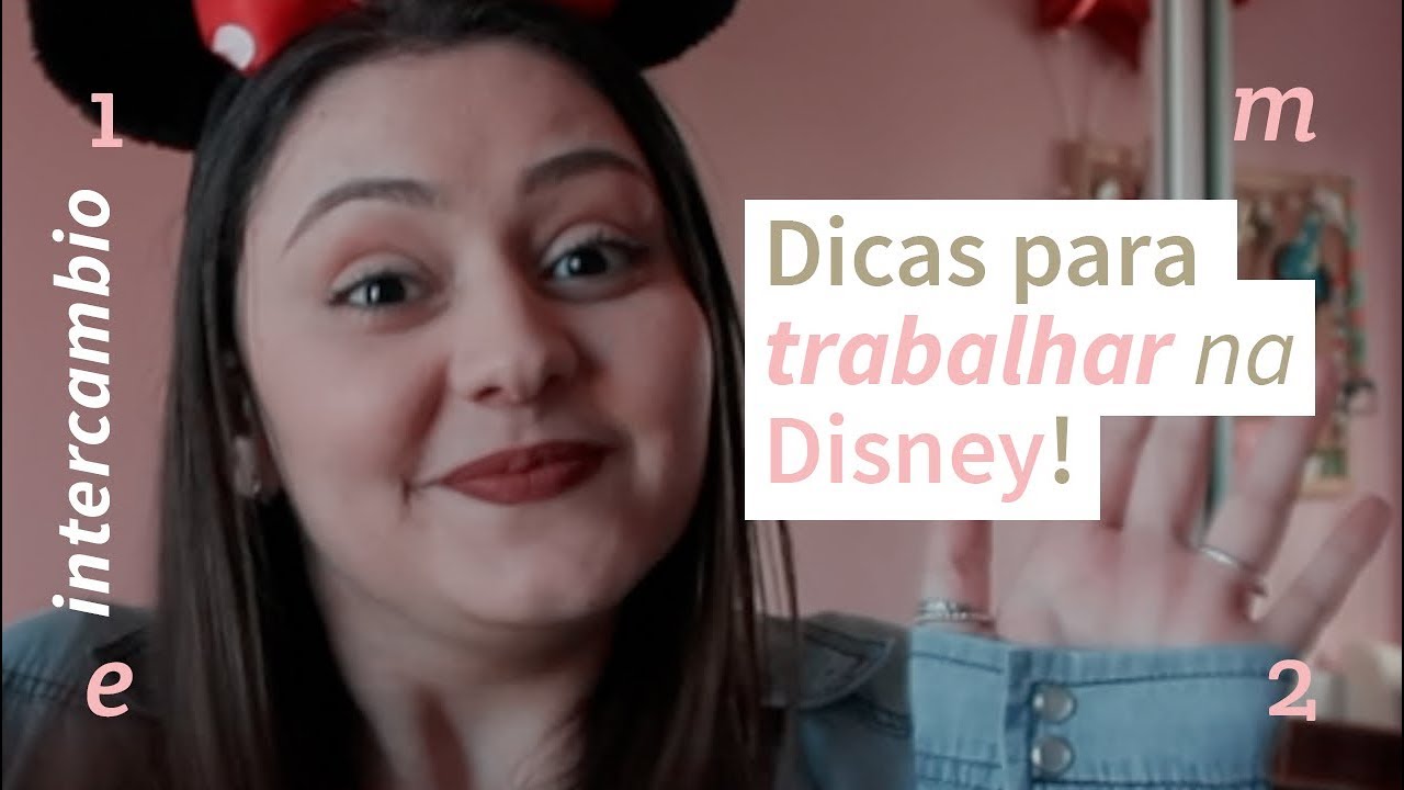 ICP - DICAS PRA SEGUNDA ENTREVISTA