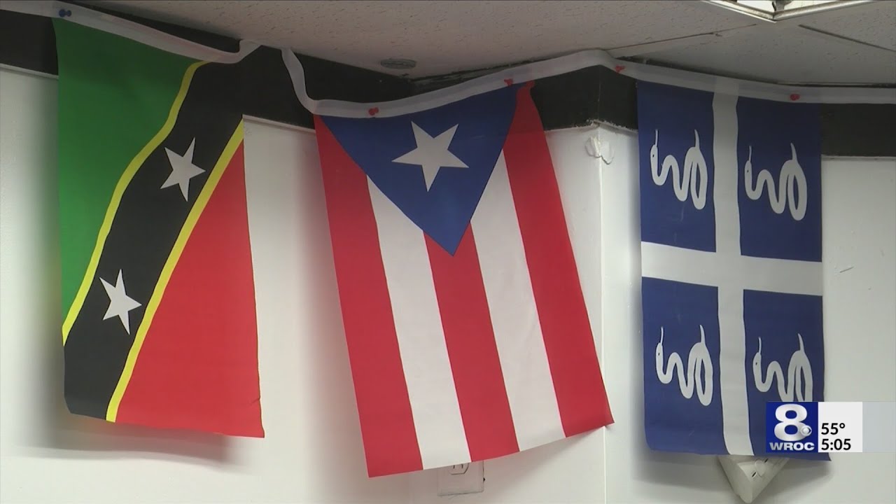 'Shocking:' Local Puerto Rico community leader reacts to Trump campaign rally 'joke'