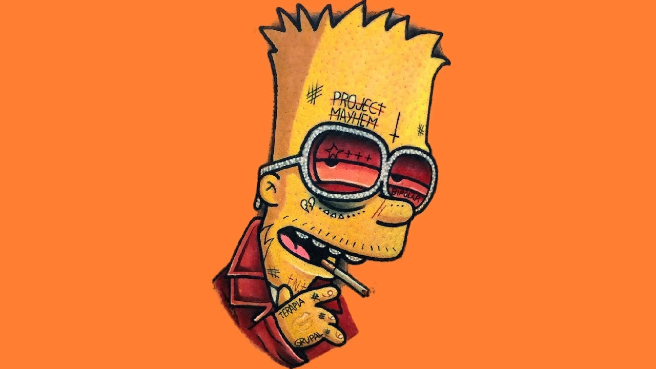 Freestyle Beat - 