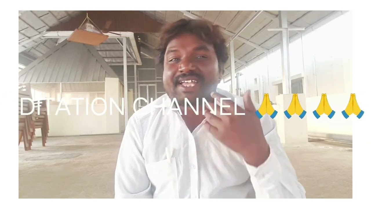 కర్మలు ఎన్ని రకాలు? మరియు  మానవుని కోరికలు ఏంటి? తెలుసుకోవాలంటే ఈ తప్పకుండ చూడండి 