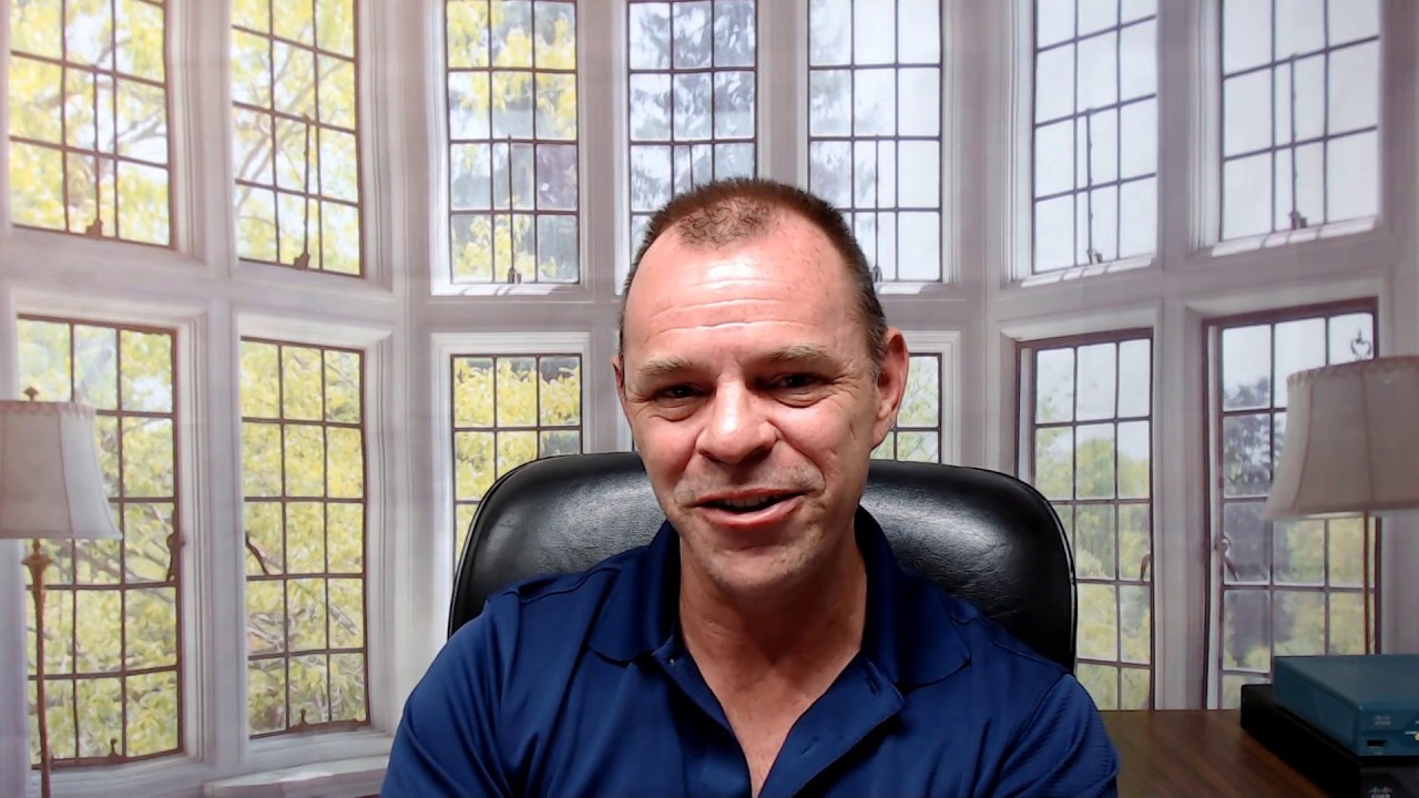 Commission Funnels Review Ad
