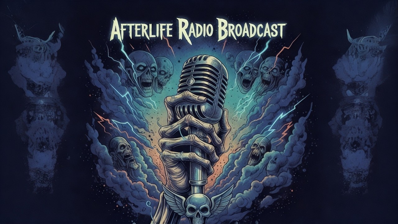 💀 SHATTER THE SILENCE: Best Melodic Metal & Metalcore Ritual 2026