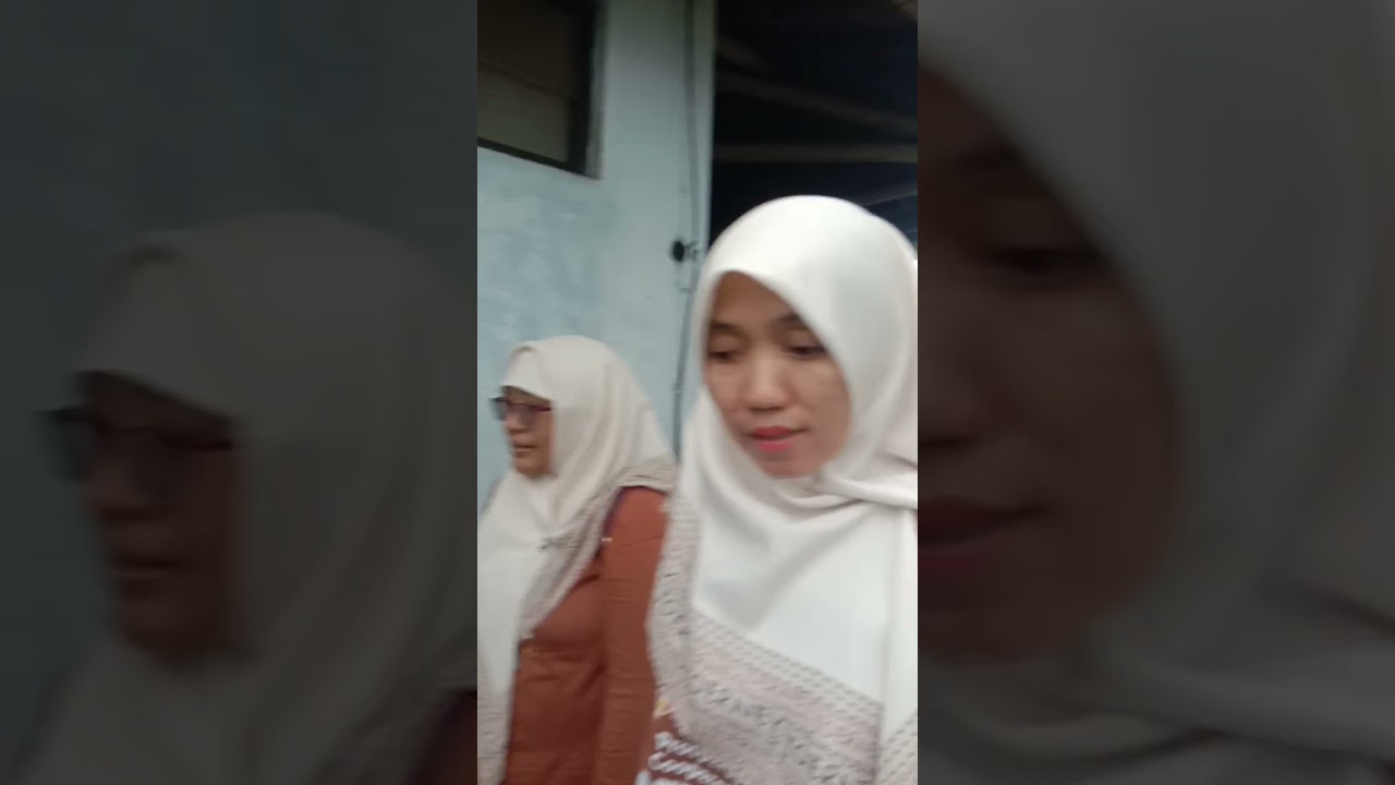Ketep Volcano Theater MGMP Sosiologi kabupaten Cilacap