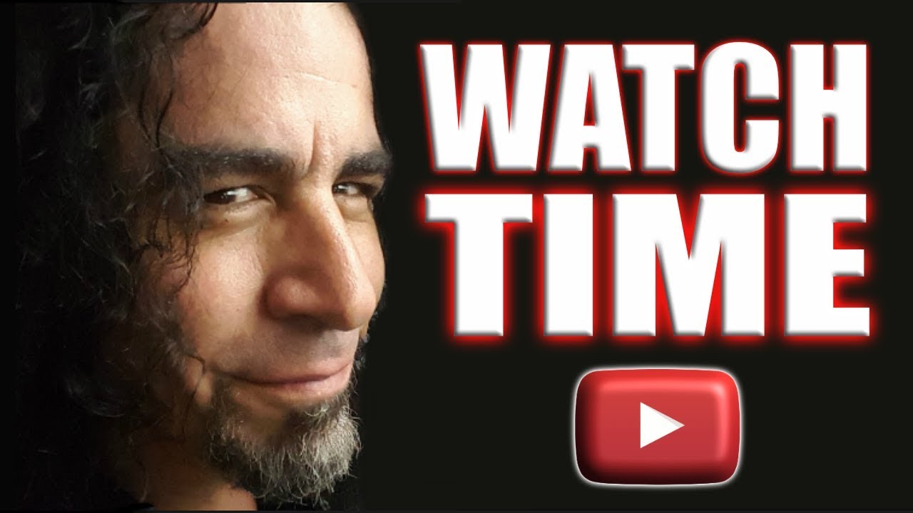 How To Increase Audience Retention On YouTube