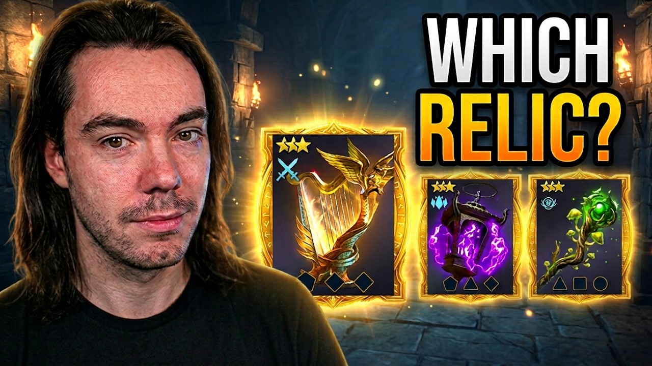TONS OF FREE REWARDS INCOMING!! | RAID: Shadow Legends