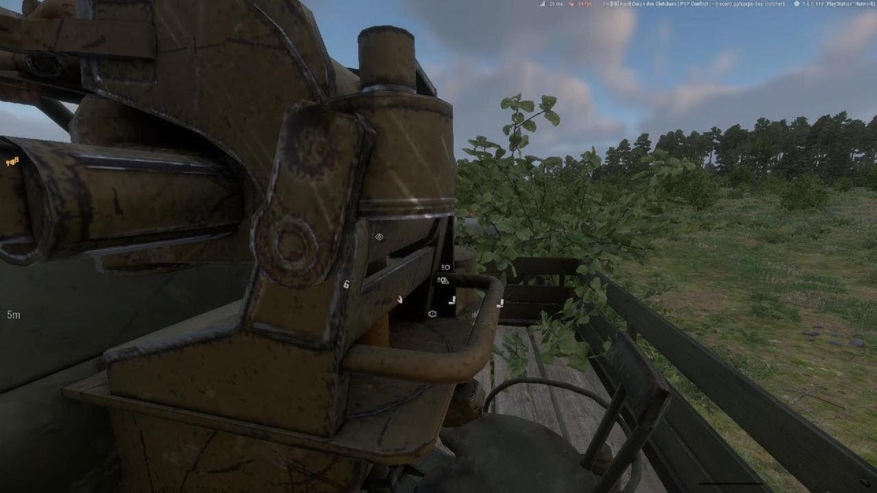 Arma Reforger_20260227000734