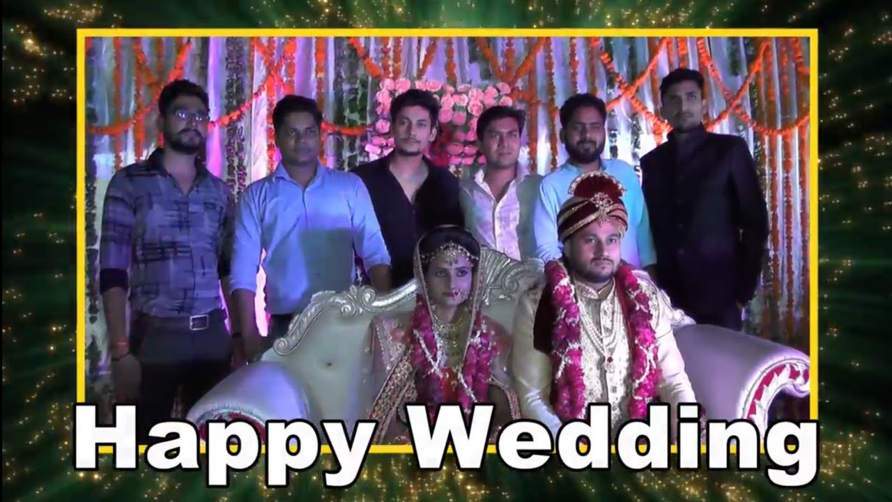 Isi time se meri shadi ki taiyari Suru ho gyi…😥|| #snappygirls #vlog 