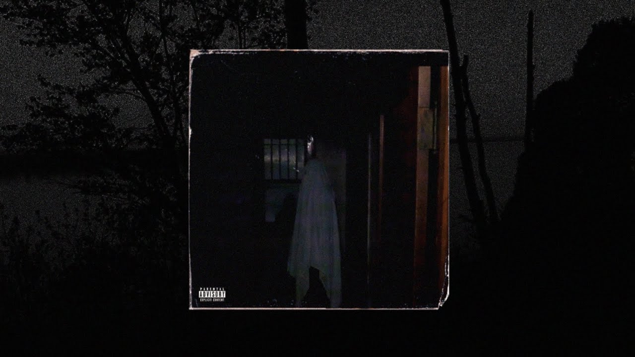 zuby13 - BumpinThisHoe