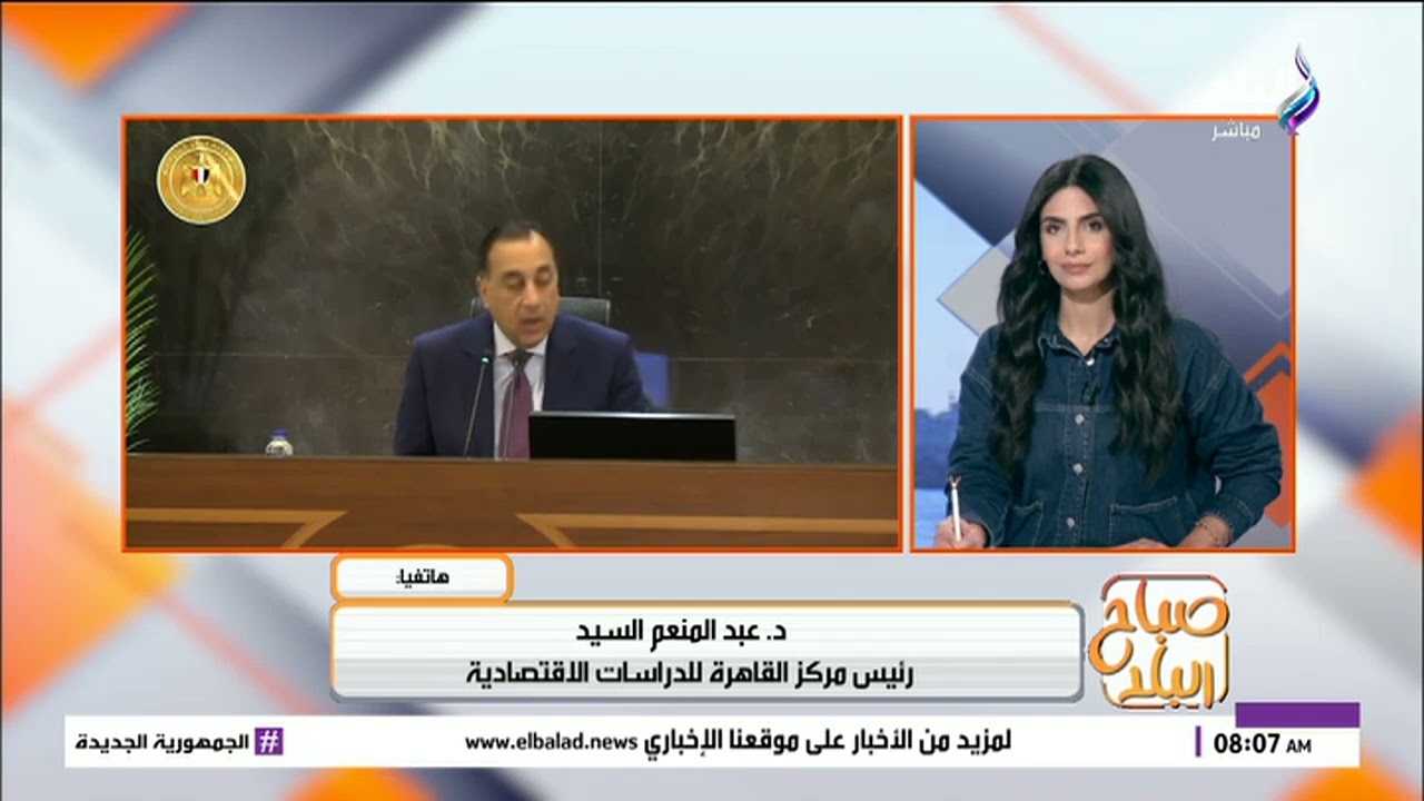 بعد تصريحات رئيس الوزراء.. كيف تصل قيمة الحزمة الاجتماعية إلى المواطنين؟