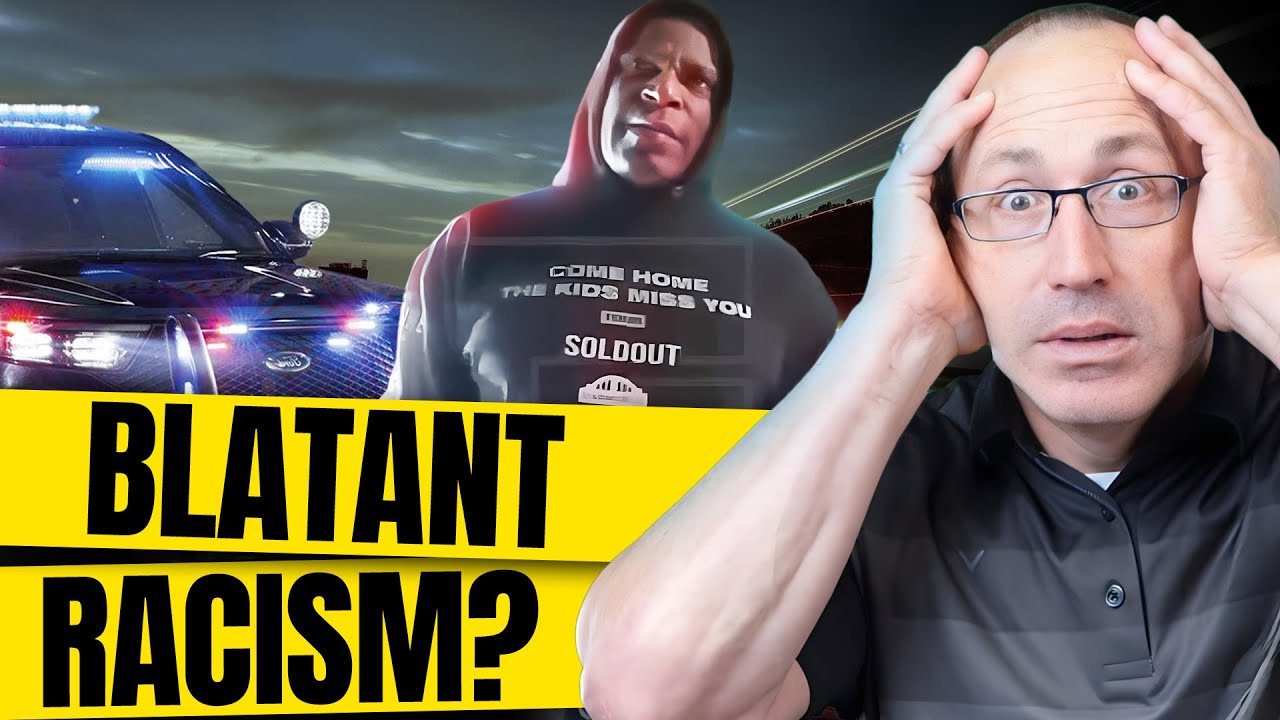 Know Your Rights: Is it Wise to REFUSE a Car Search? | Lawyer Reacts