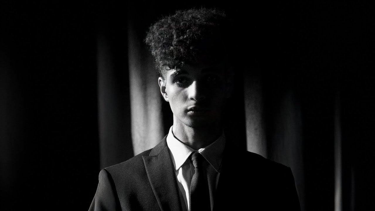 Mo - HL YATRA? | مو - هل يا ترى؟
