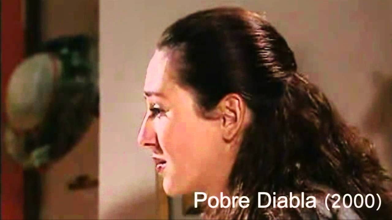 Tondero - Reel Katia Condos