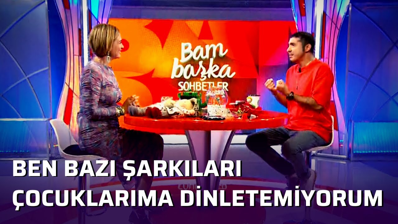 Ferman Akgül - 