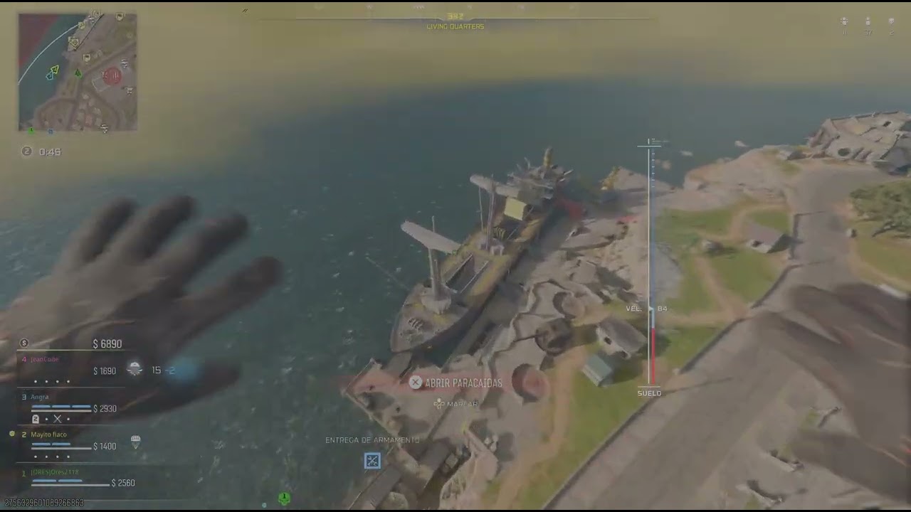 Call of Duty_20260203232853