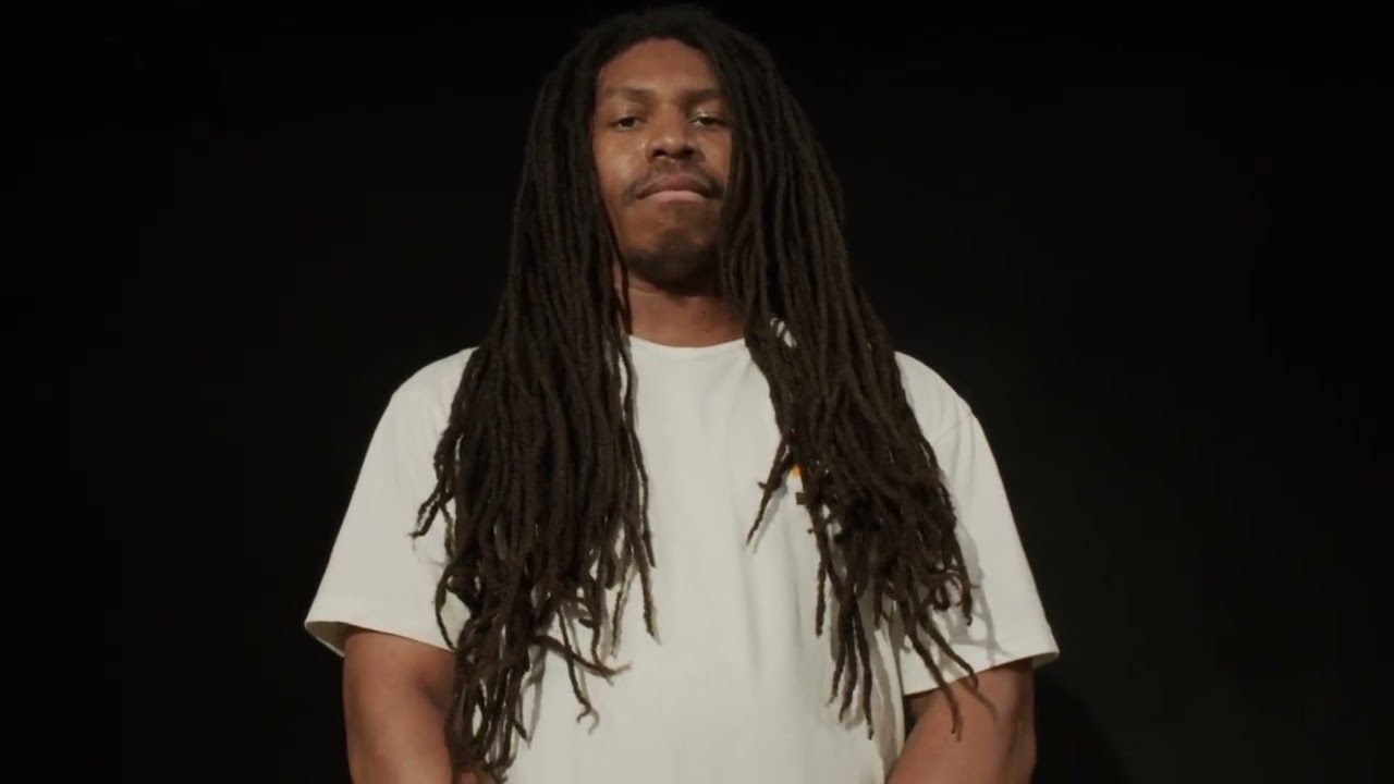 ReRooted (Dance Film)