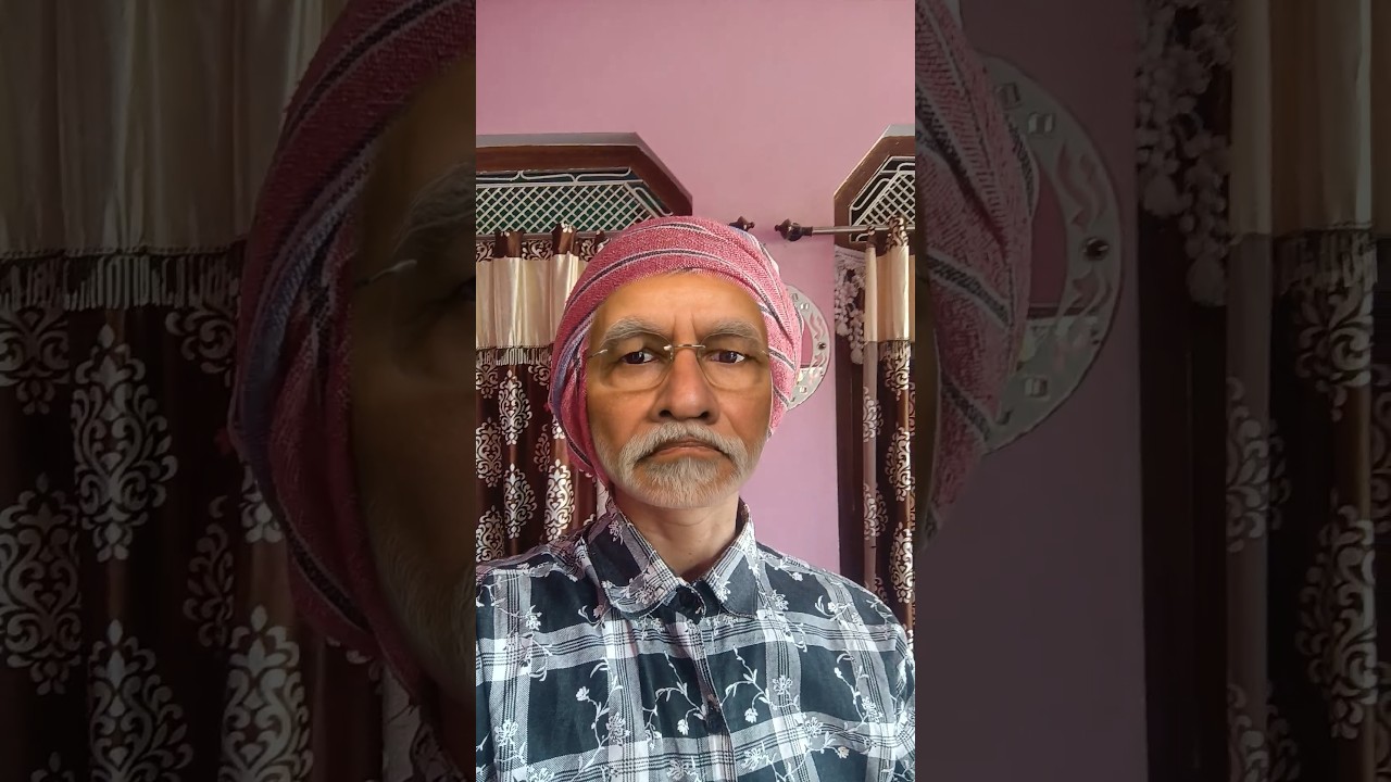 modi ji lalu ji 🇮🇳🇮🇳 modi ki sarkar 🇮🇳🤣🤣 please 👍 suscribe my channel 🙏🏻🙏🏻