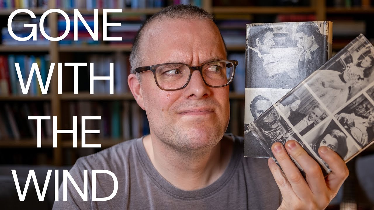 European Eyes on American Literature