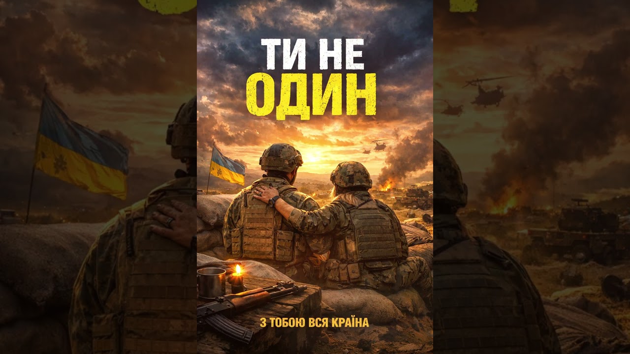 NaGa-Ти не один