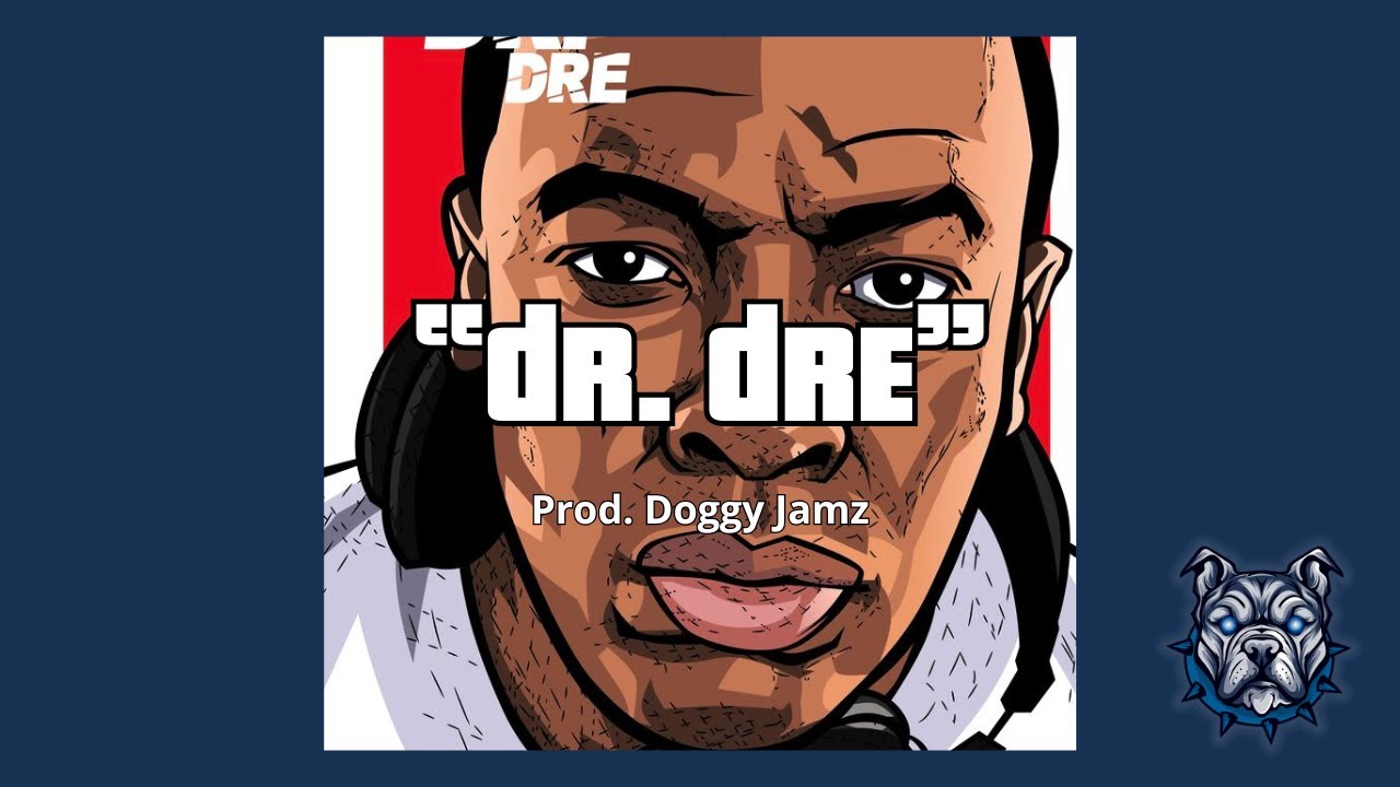 [FREE] G Funk Type Beat Gangsta 