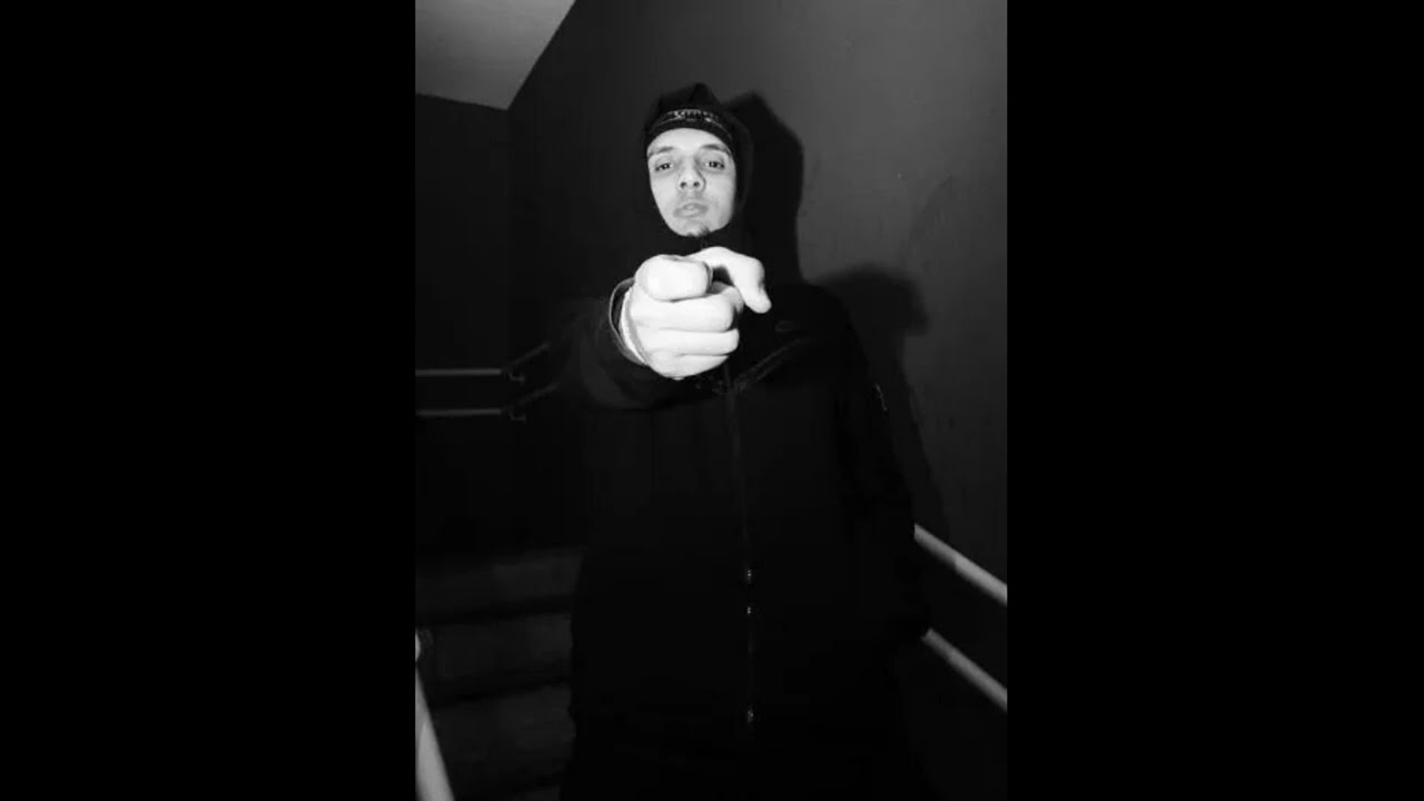 (FREE) Did Brock x Niink x Central Cee Type Beat - 