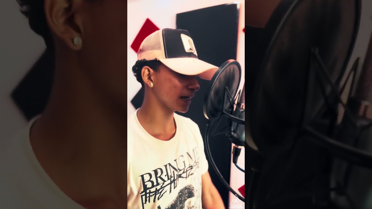 FIESTA EN EL BARRIO - 