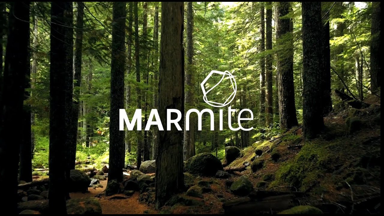 Marmite Sustainability Movie ES
