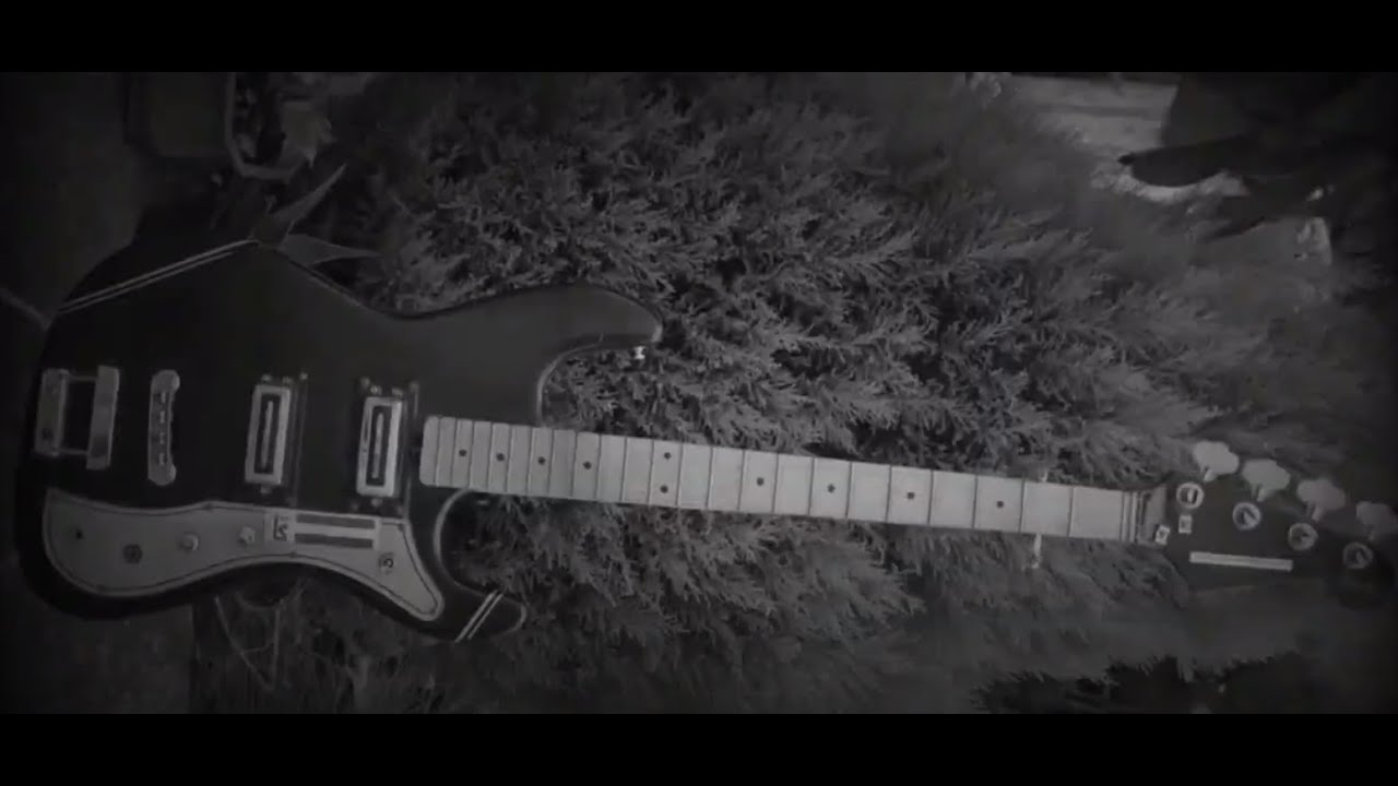 Апсаздан - Недопеана (official music video) ©2020