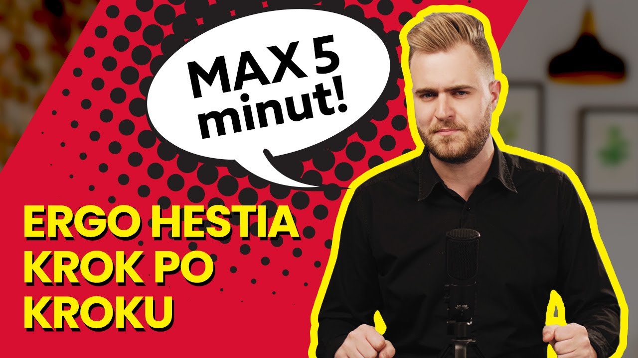 Zgłoszenie szkody w Ergo Hestia -  Jak uzyskać odszkodowanie z ubezpieczenia OC sprawcy?