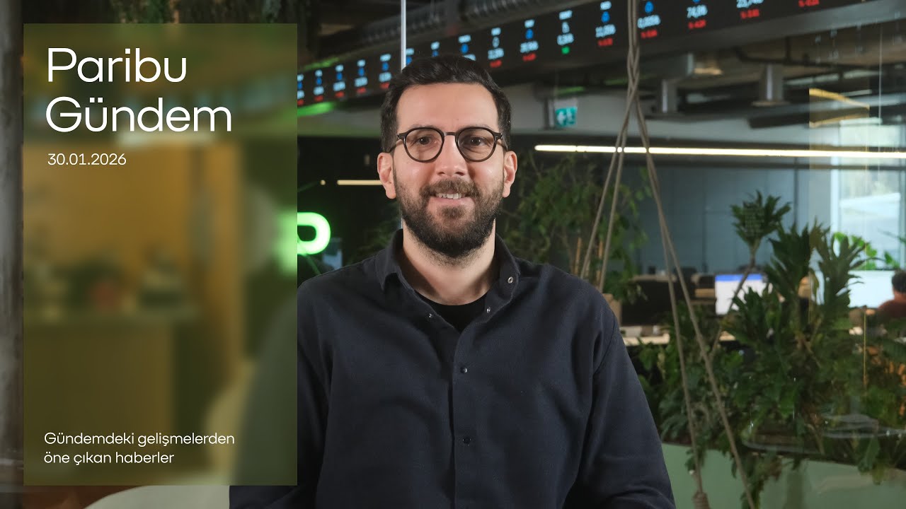 Wikipedia’dan teknoloji devleriyle yapay zeka iş birliği | Paribu Gündem