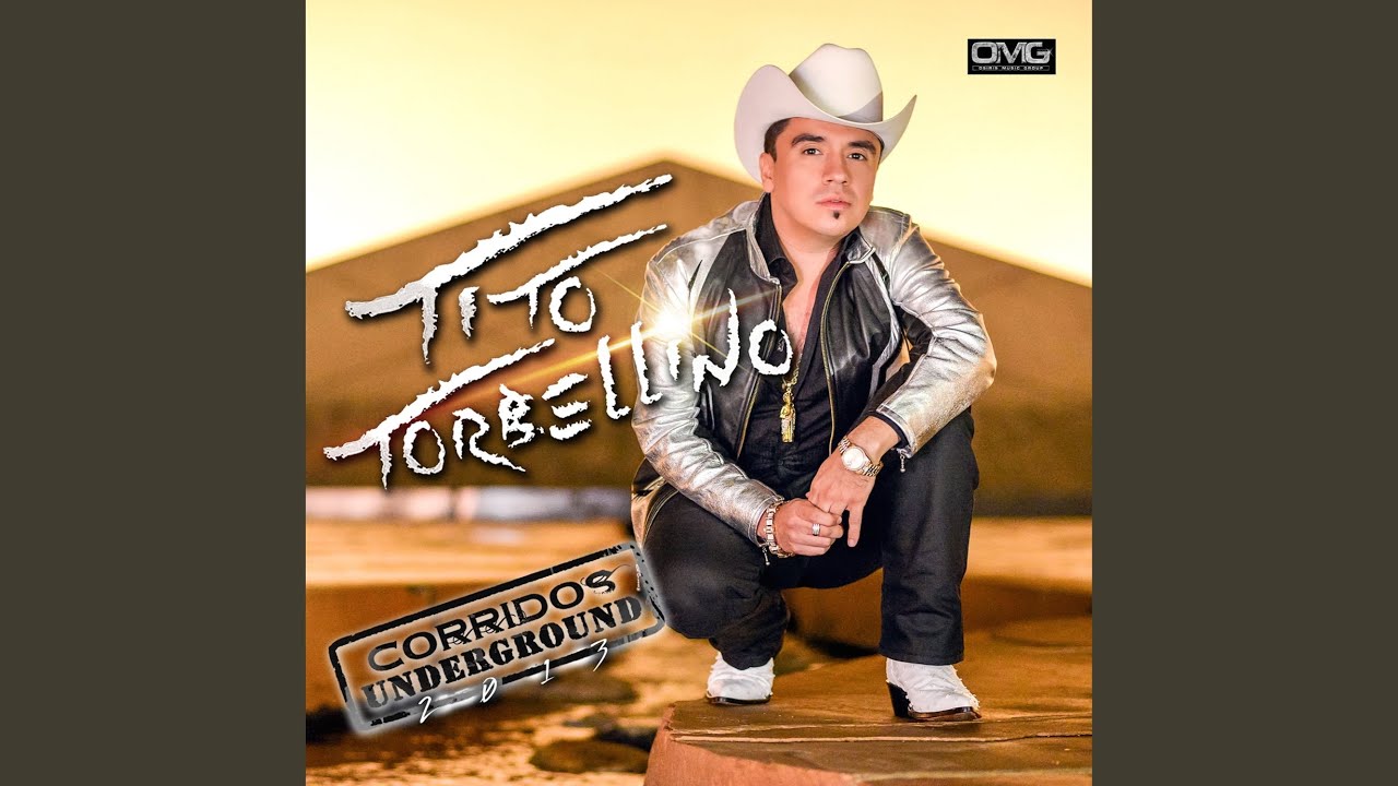 No Eres Tu, Soy Yo! (Bonus Track)
