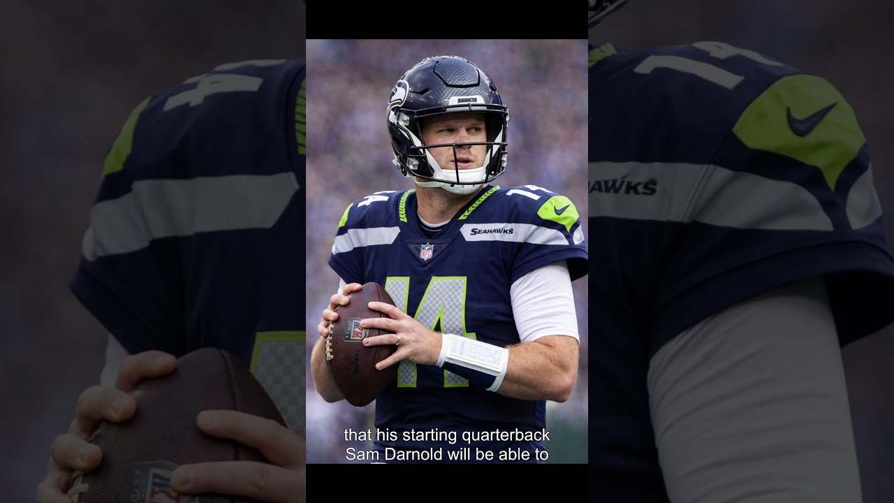 BREAKING Sports News Today: NFL, MLB, NCAAFB & UFC Updates You Need to Know #sportsjournalism