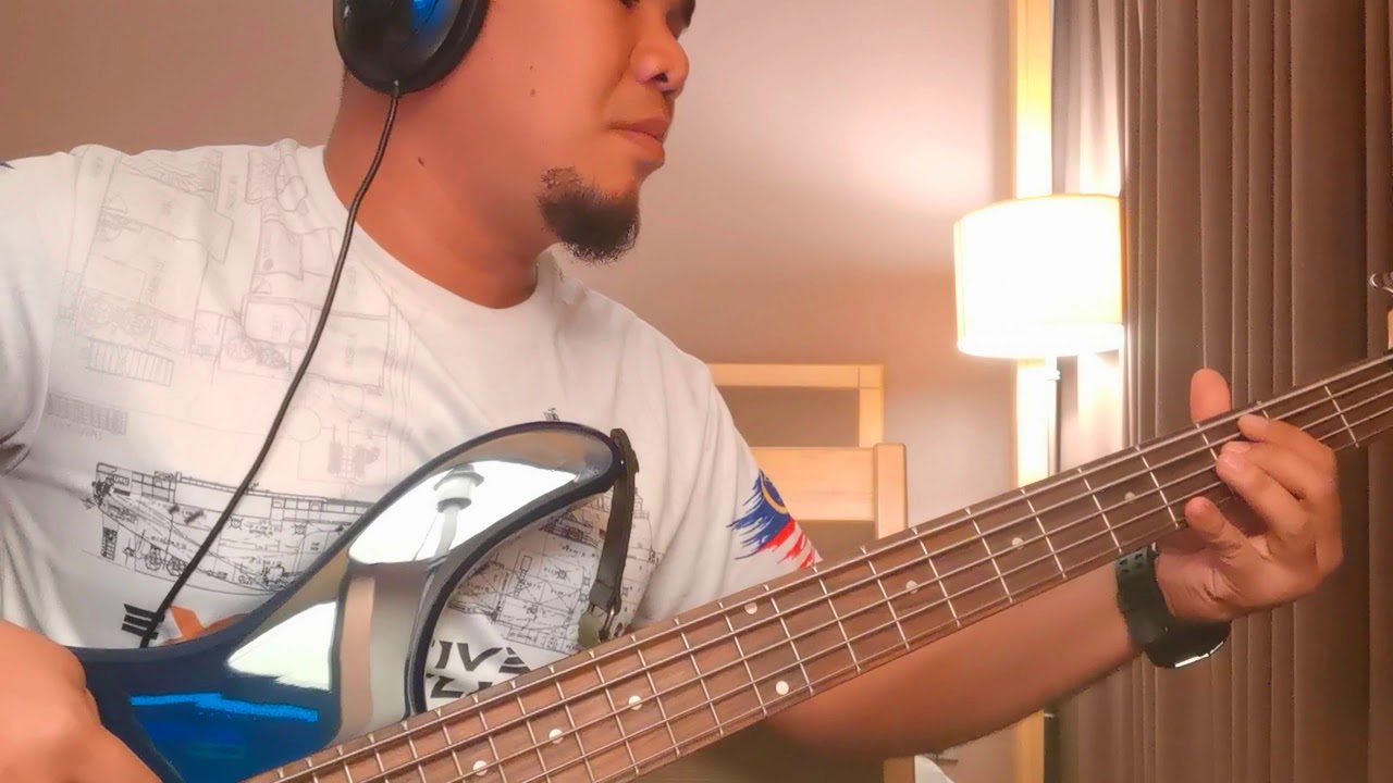 Isabella Bass Cover