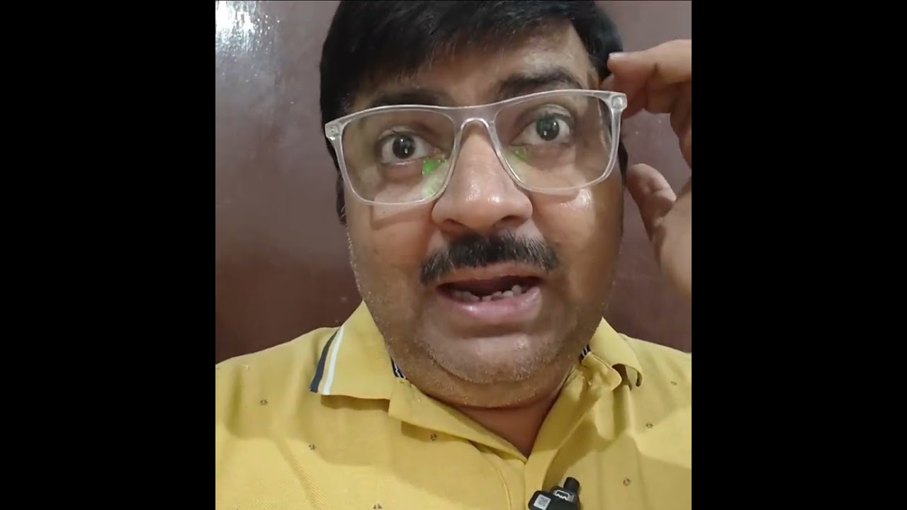 {Big Update}Again Bad News For all IGNOU Students regarding Results, Re-registration & New Admission