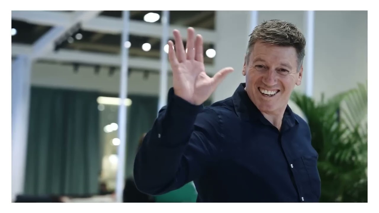 CONNECT•CREATE: CIFF Guangzhou 2026 countdown 10 days