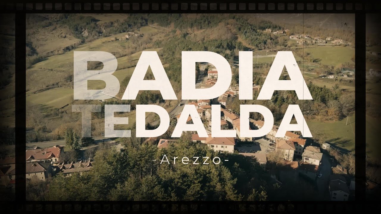 Badia Tedalda (AR)