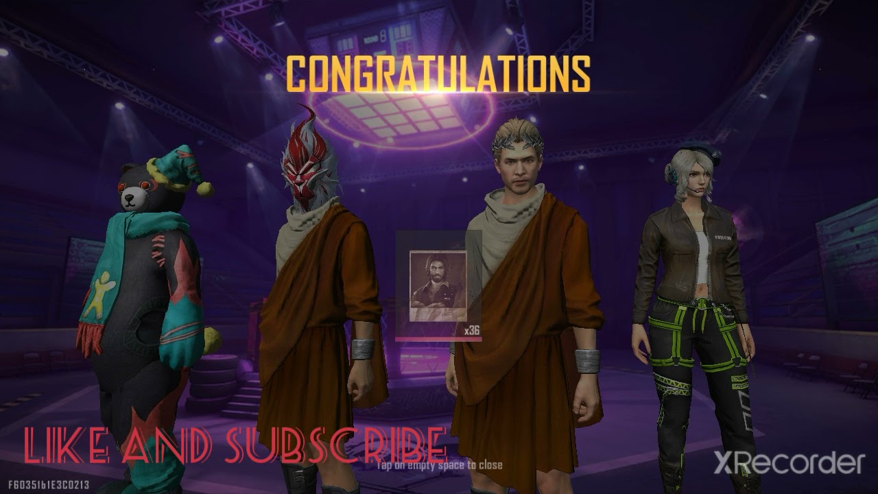 playing with shotgun