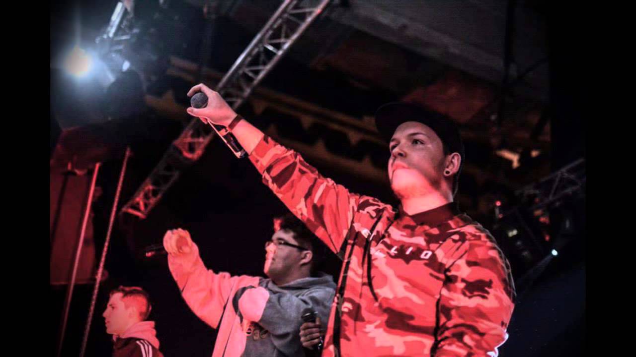 Fist2Fist Clik - Da Lords