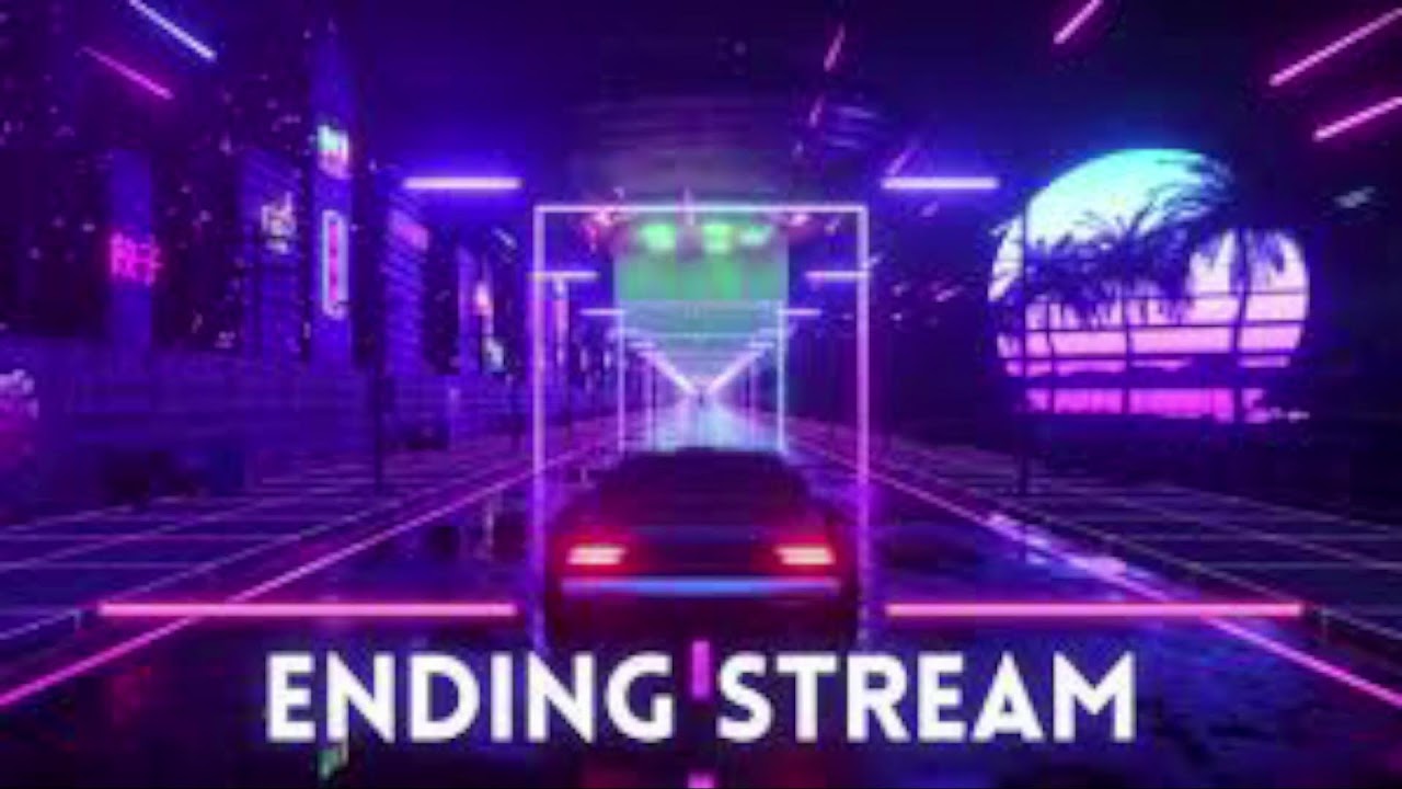 Dark souls on farm pour un feu plus puissants