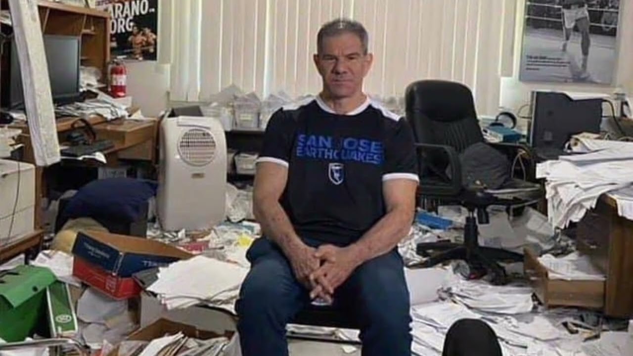 Дэйв Мельцер пытается переписать историю WCW?! #DaveMeltzer #WrestlingObserver #WOR #WWE #WCW #WBD