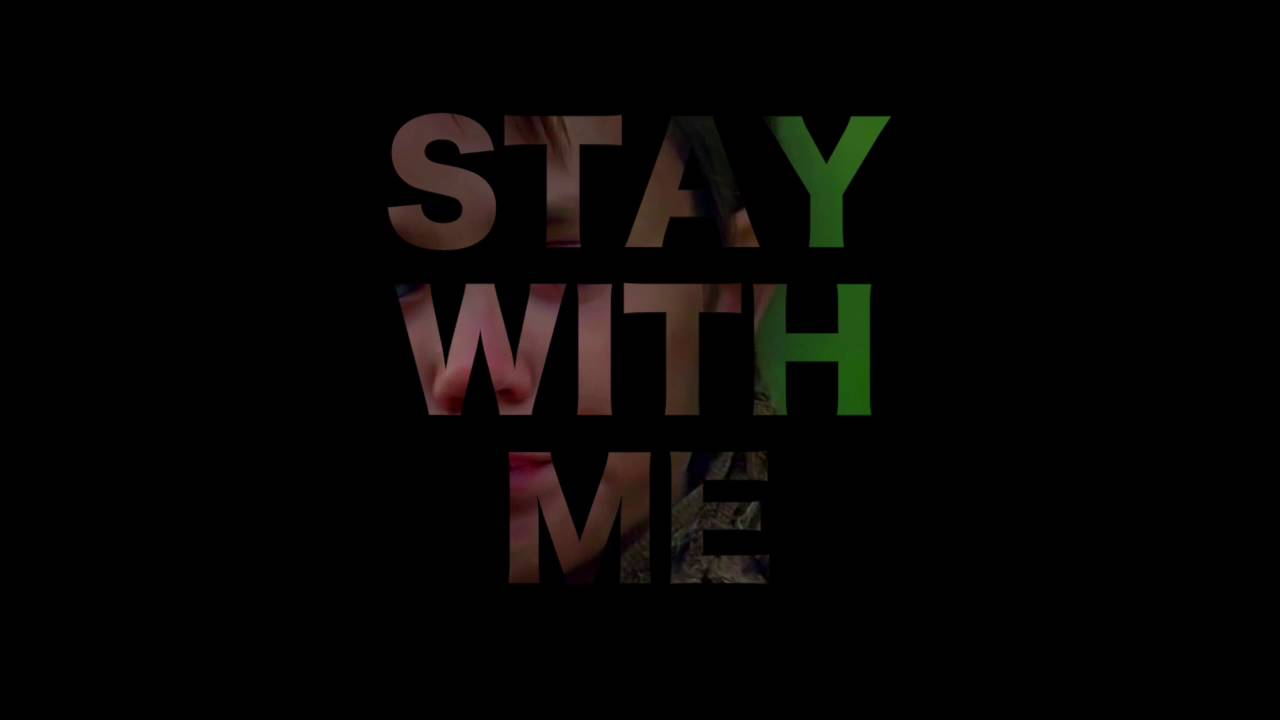 Best emotional HipHop Beat With Hook 2017 - Stay With Me